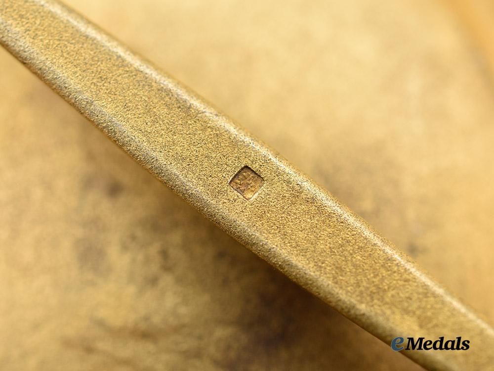 central_african_republic._an_order_of_merit,_grand_officer's_star,_by_arthus_bertrand___m_n_c1443