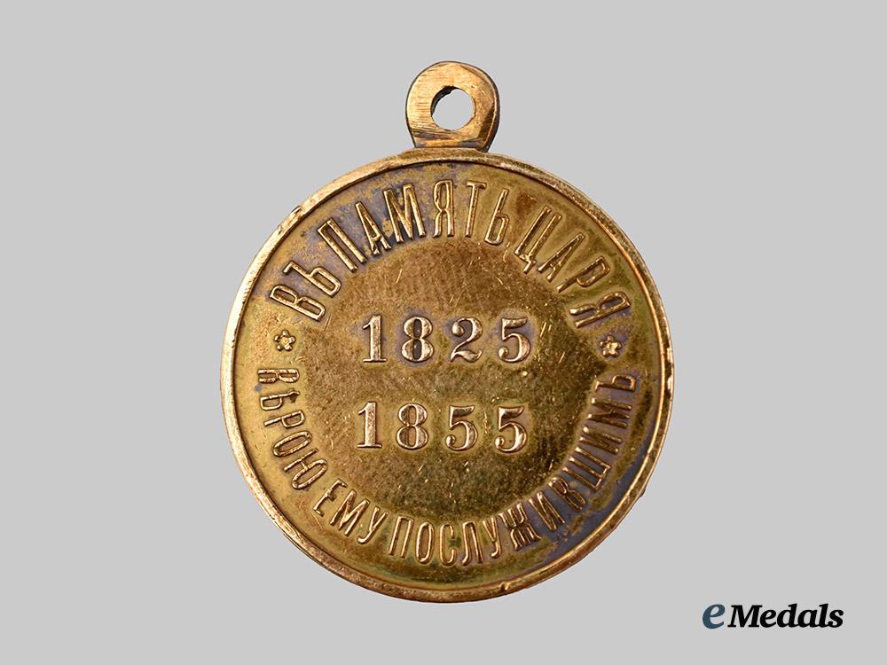 russia,_imperial._nicholas_i_faithful_service_medal___m_n_c1452