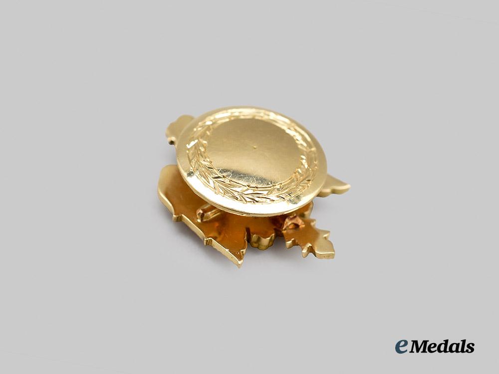 spain,_fascist_state._a_rare_fascist_university_leader_pin,_in_gold,_c.1936___m_n_c1453