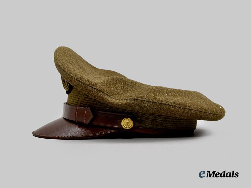 china,_republic._a_kuomintang_army_officer’s_service_cap,_american_made___m_n_c1466