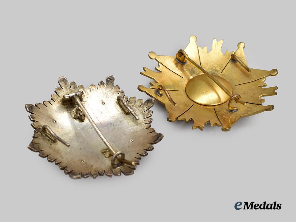 spain,_spanish_state._an_order_of_st._hermenegildo,_commander_and_order_of_military_merit,_i_i_i_class,_c.1930___m_n_c1467