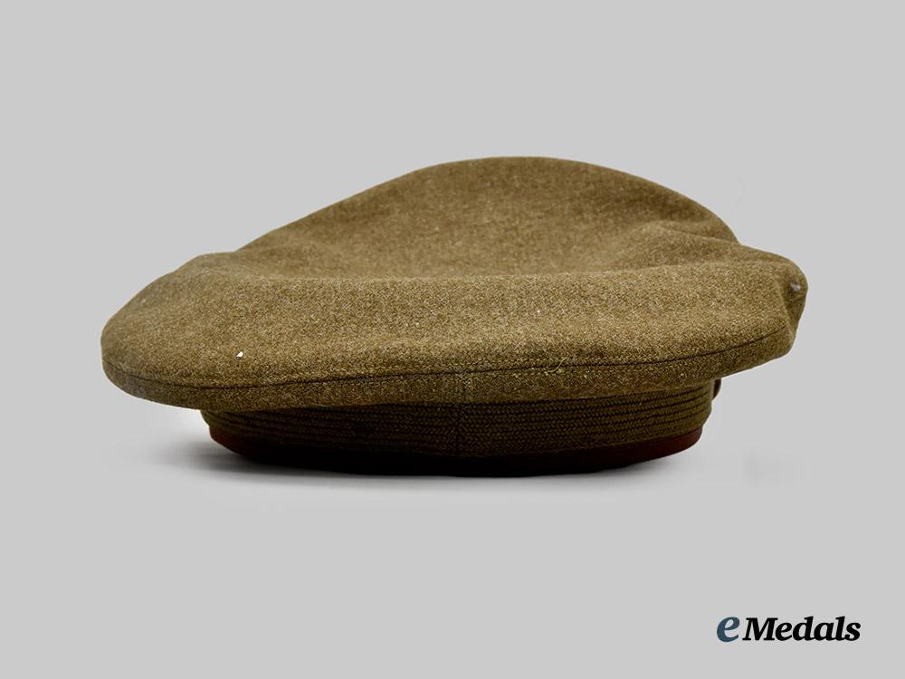 china,_republic._a_kuomintang_army_officer’s_service_cap,_american_made___m_n_c1468