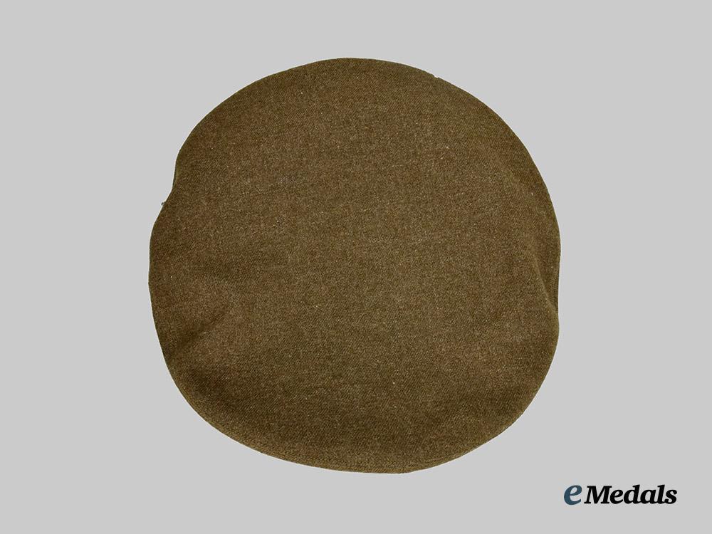 china,_republic._a_kuomintang_army_officer’s_service_cap,_american_made___m_n_c1469