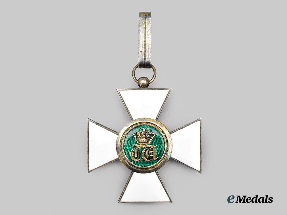 luxembourg,_kingdom._an_order_of_the_oak_crown,_commander___m_n_c1470