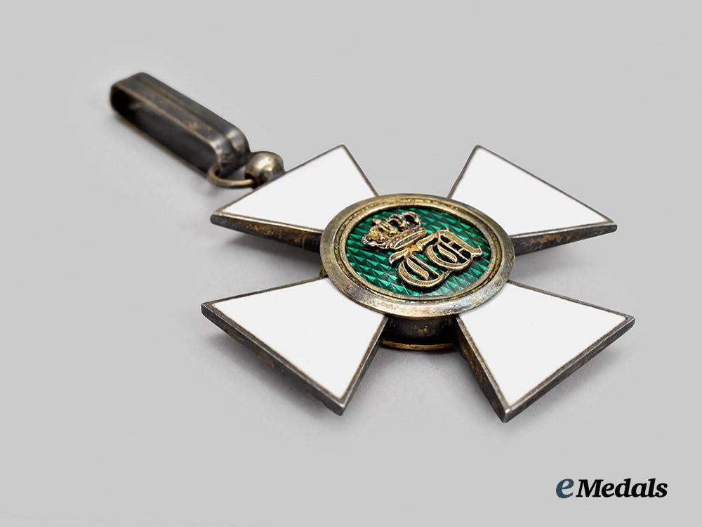 luxembourg,_kingdom._an_order_of_the_oak_crown,_commander___m_n_c1472