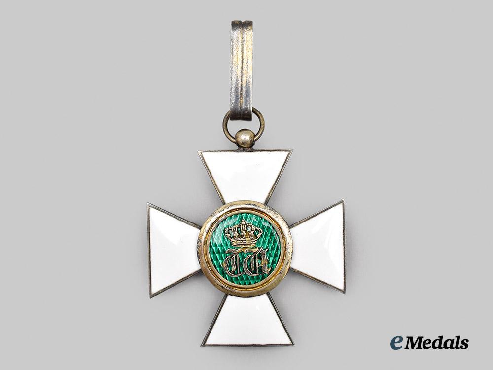 luxembourg,_kingdom._an_order_of_the_oak_crown,_commander___m_n_c1473