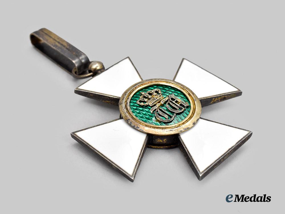 luxembourg,_kingdom._an_order_of_the_oak_crown,_commander___m_n_c1475