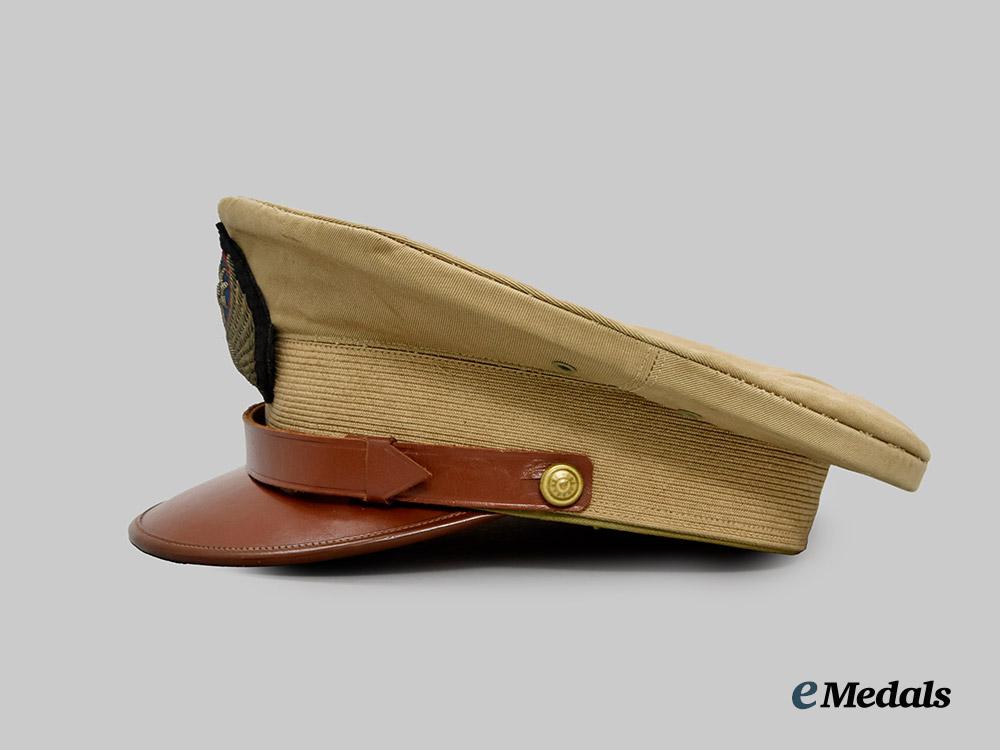 china,_republic._a_kuomintang_army_officer’s_service_cap___m_n_c1478