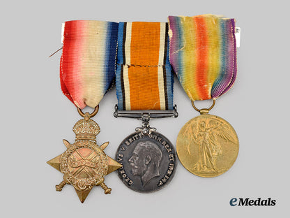 canada,_c_e_f._a_medal_trio_to_the1st_canadian_infantry_battalion___m_n_c1478