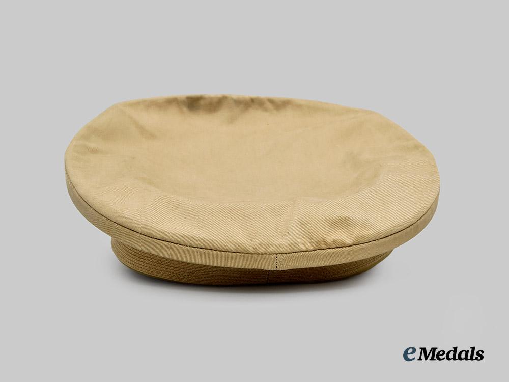 china,_republic._a_kuomintang_army_officer’s_service_cap___m_n_c1479