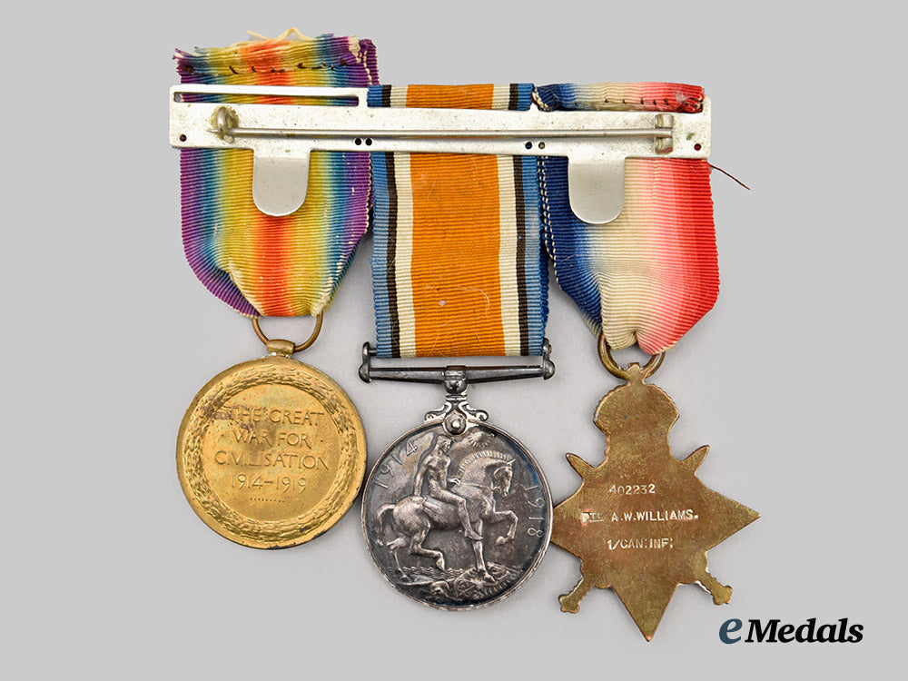 canada,_c_e_f._a_medal_trio_to_the1st_canadian_infantry_battalion___m_n_c1480