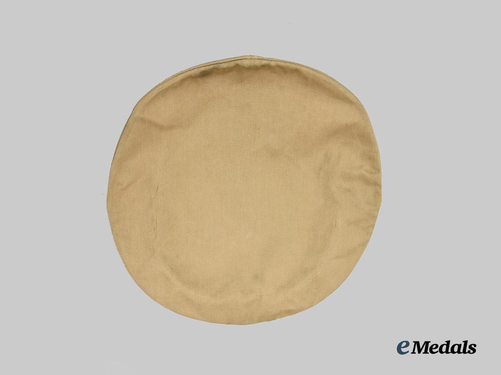 china,_republic._a_kuomintang_army_officer’s_service_cap___m_n_c1480