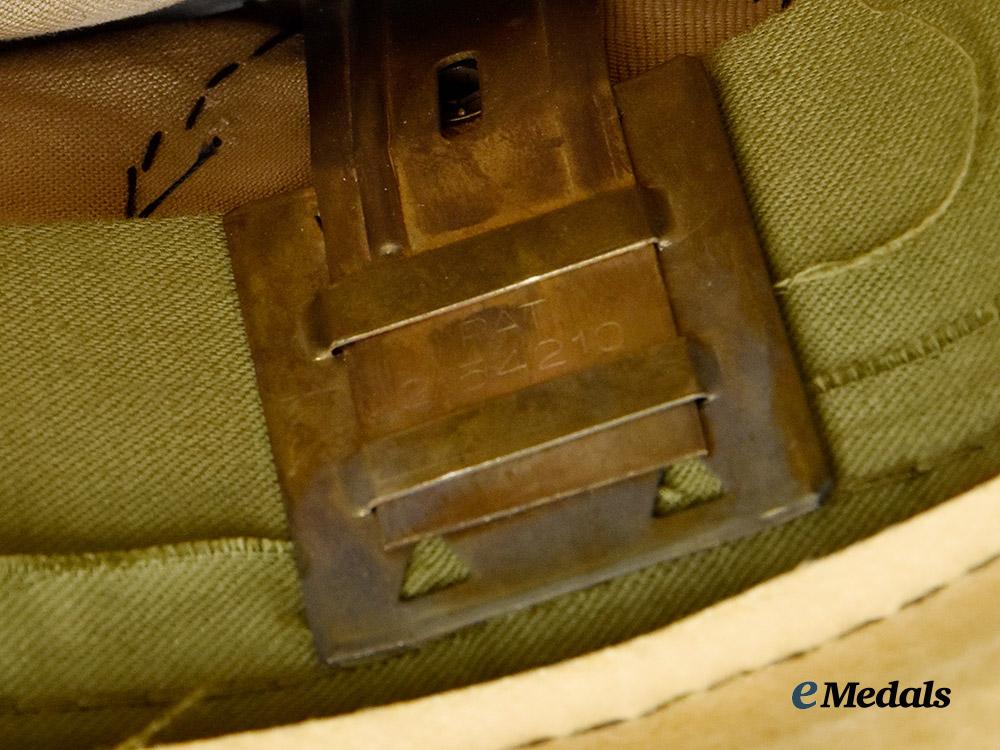 china,_republic._a_kuomintang_army_officer’s_service_cap___m_n_c1484