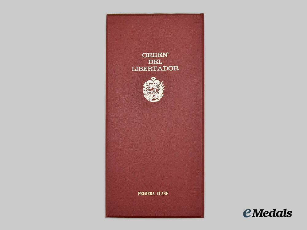 venezuela,_republic._a_cased_order_of_the_libertador,_i_class___m_n_c1511
