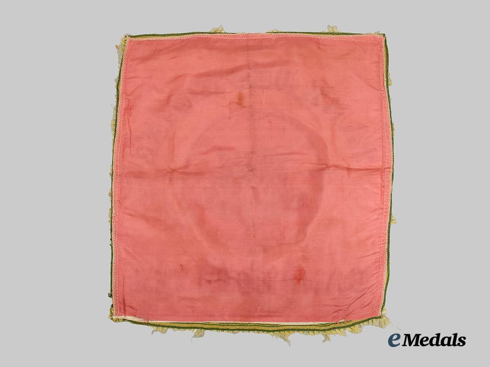 united_states._a_camp_hood_tank_destroyers_pillow_cover___m_n_c1513