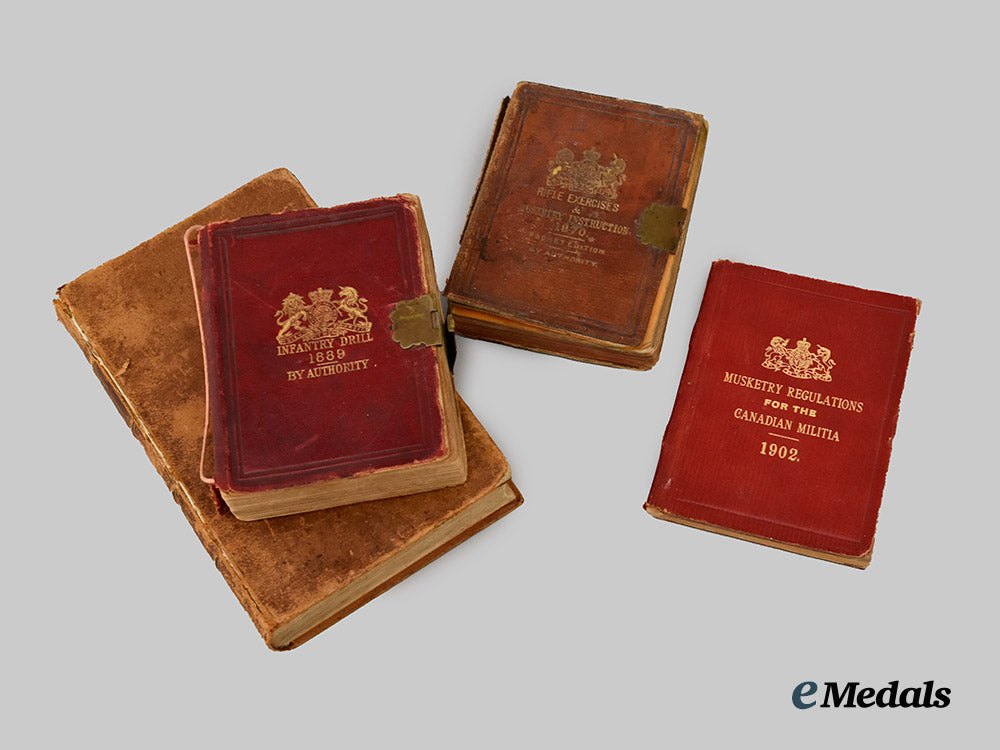 canada,_dominion._a_lot_of19th_century&_early20th_century_manuals&_histories___m_n_c1518