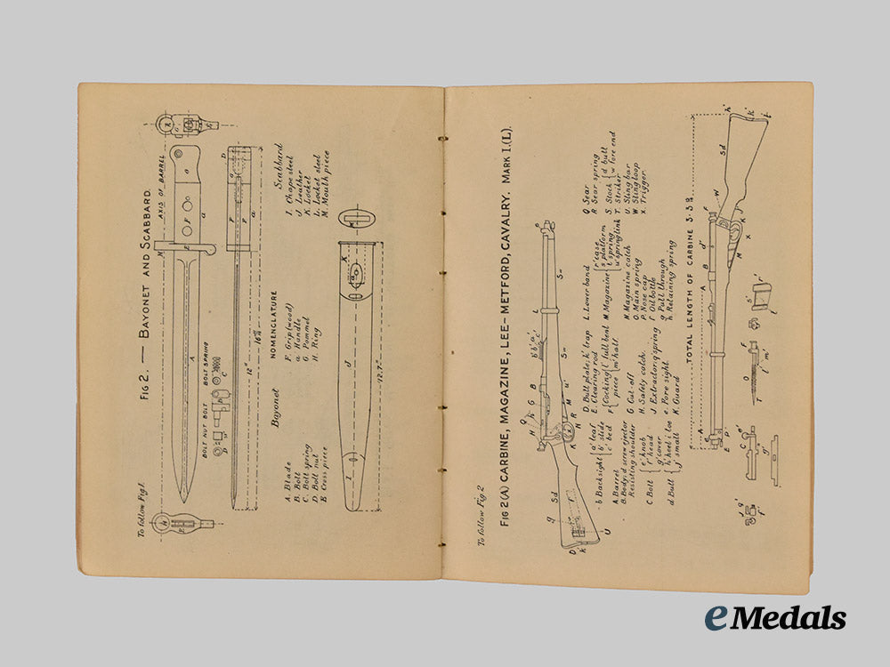 canada,_dominion._a_lot_of19th_century&_early20th_century_manuals&_histories___m_n_c1521