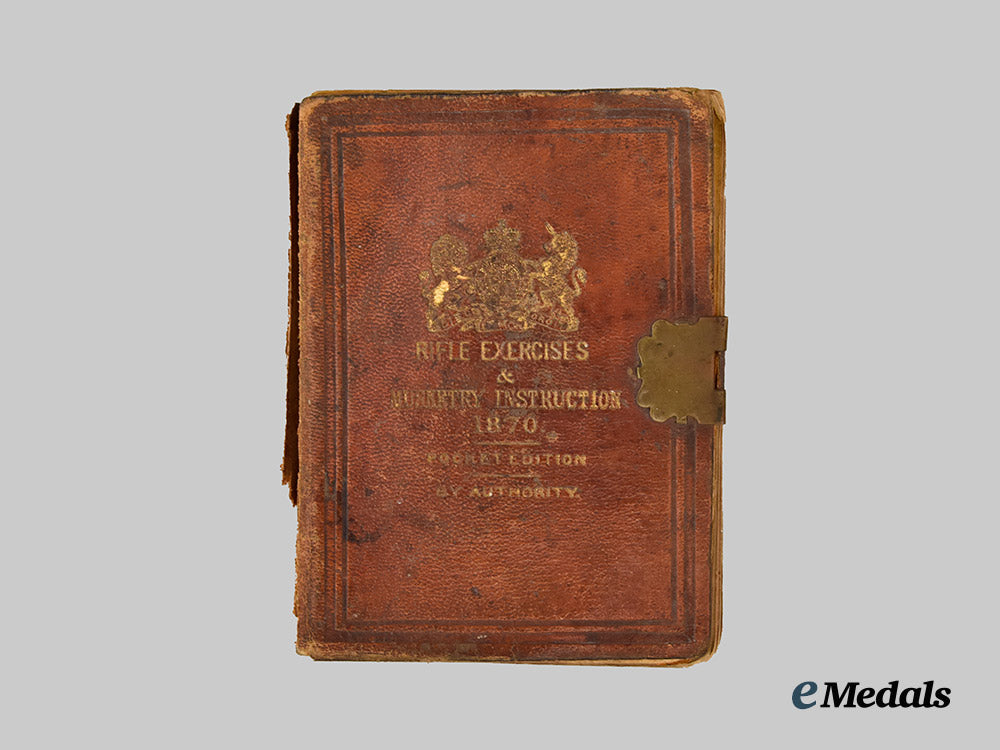 canada,_dominion._a_lot_of19th_century&_early20th_century_manuals&_histories___m_n_c1523