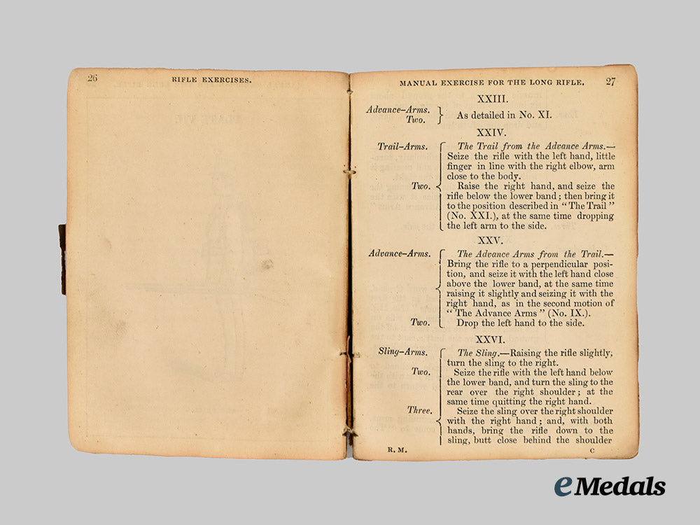 canada,_dominion._a_lot_of19th_century&_early20th_century_manuals&_histories___m_n_c1524