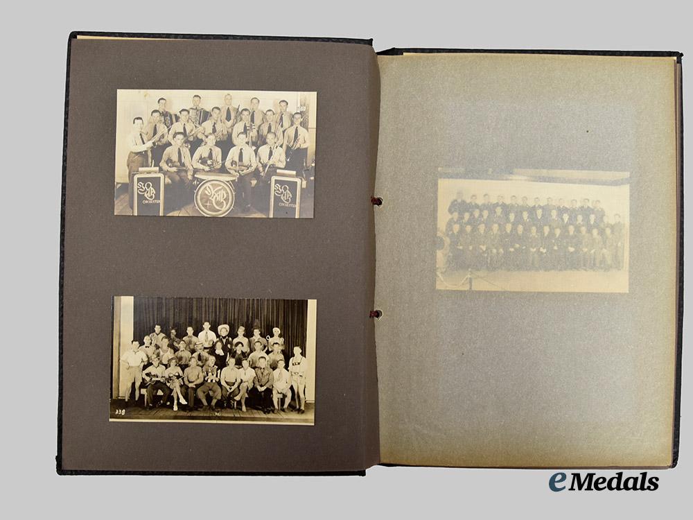 germany,_wehrmacht._a_p_o_w_photo_album,_with_plaque___m_n_c1524