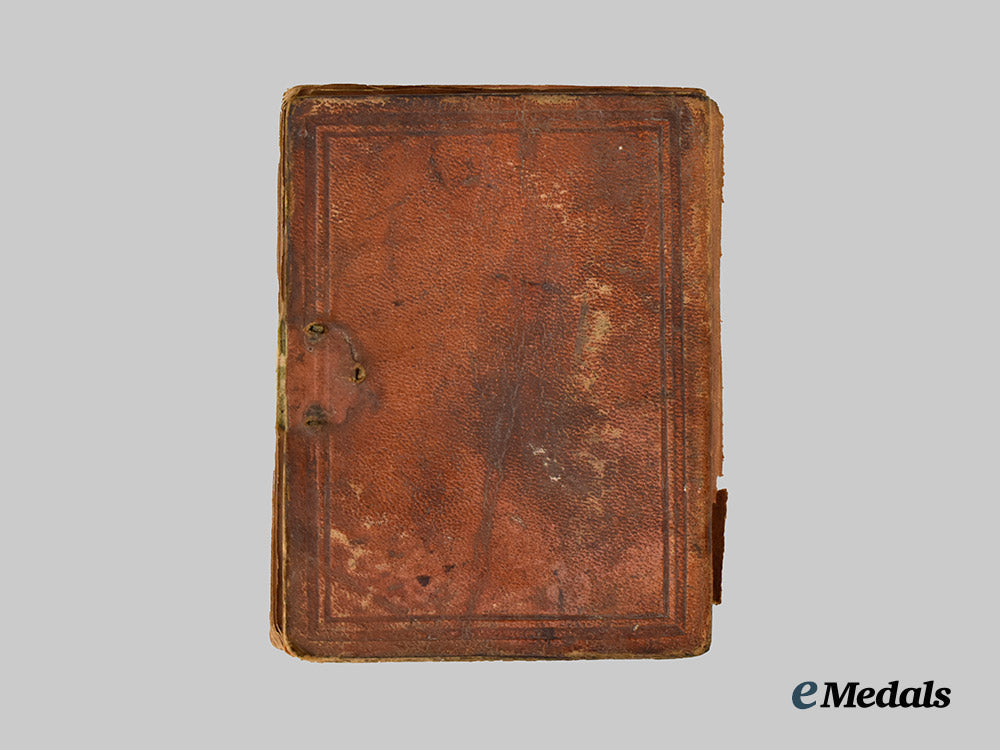 canada,_dominion._a_lot_of19th_century&_early20th_century_manuals&_histories___m_n_c1526