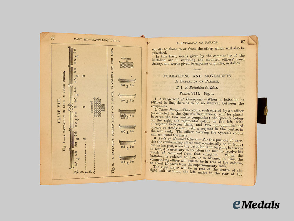 canada,_dominion._a_lot_of19th_century&_early20th_century_manuals&_histories___m_n_c1530