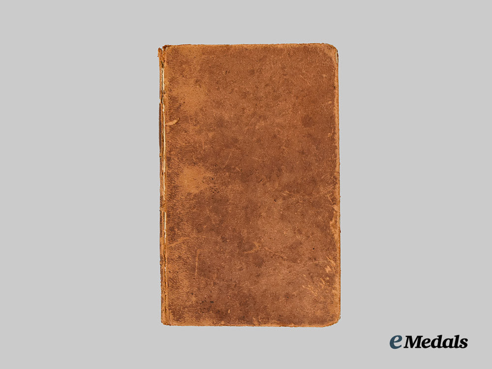 canada,_dominion._a_lot_of19th_century&_early20th_century_manuals&_histories___m_n_c1532