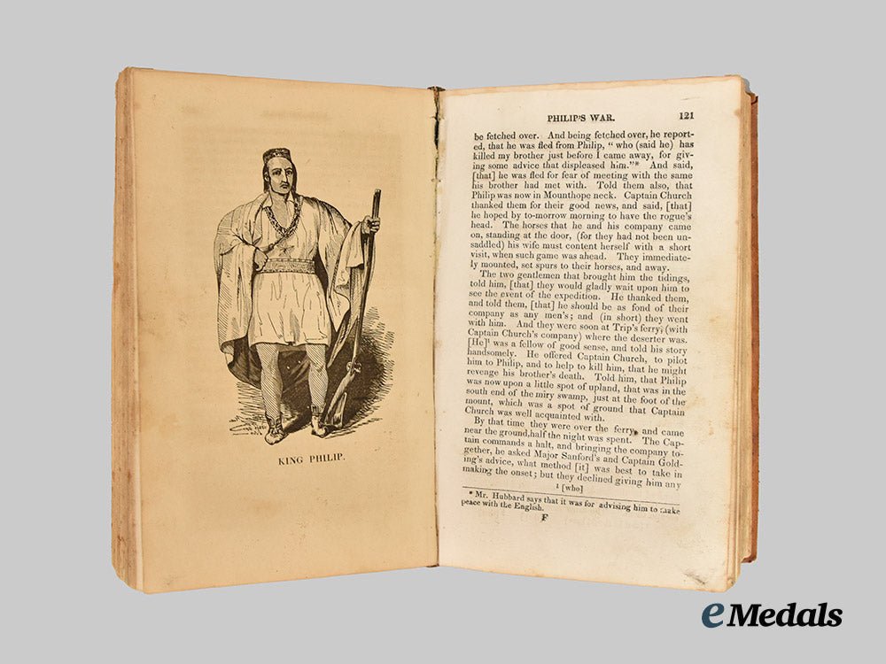 canada,_dominion._a_lot_of19th_century&_early20th_century_manuals&_histories___m_n_c1533