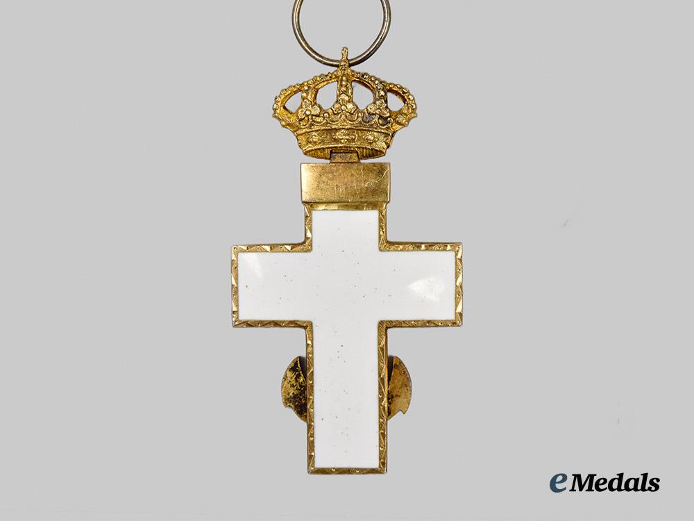 spain,_kingdom._an_order_of_naval_merit,_grand_cross(_white_distinction)___m_n_c1539