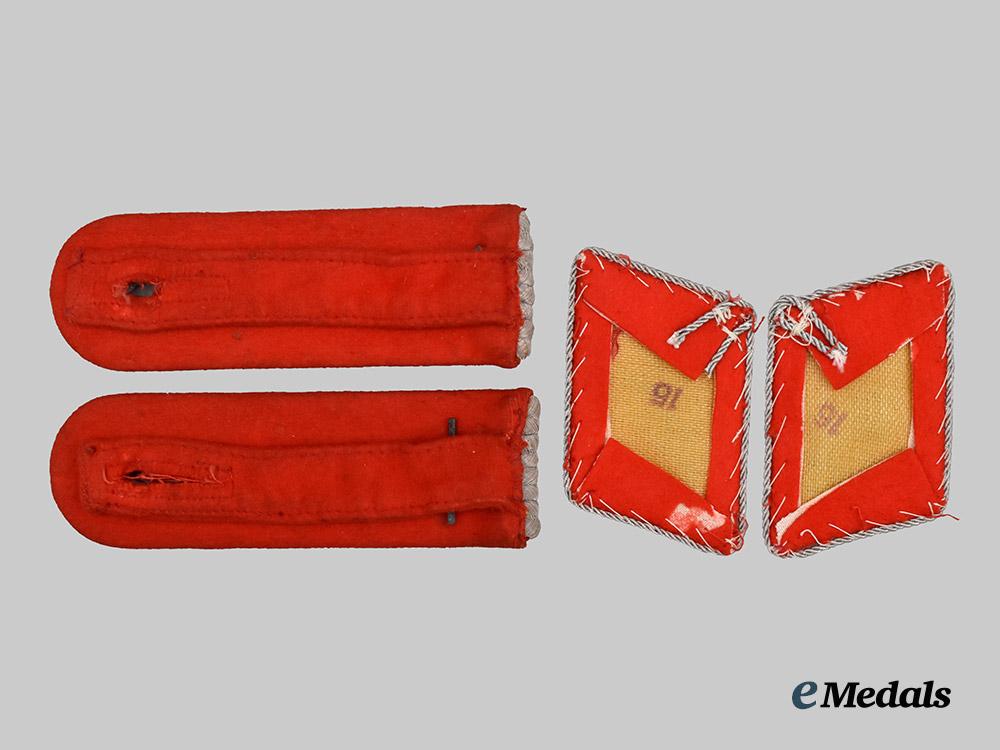 germany,_luftwaffe._a_set_of_flak/_artillery_oberleutnant_rank_insignia___m_n_c1548