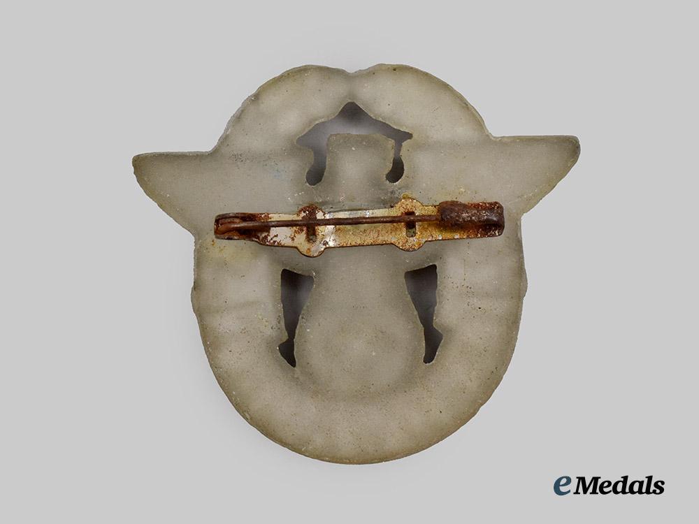 germany,_ordnungspolizei._a_landwacht_cap_insignia,_glass_version___m_n_c1552