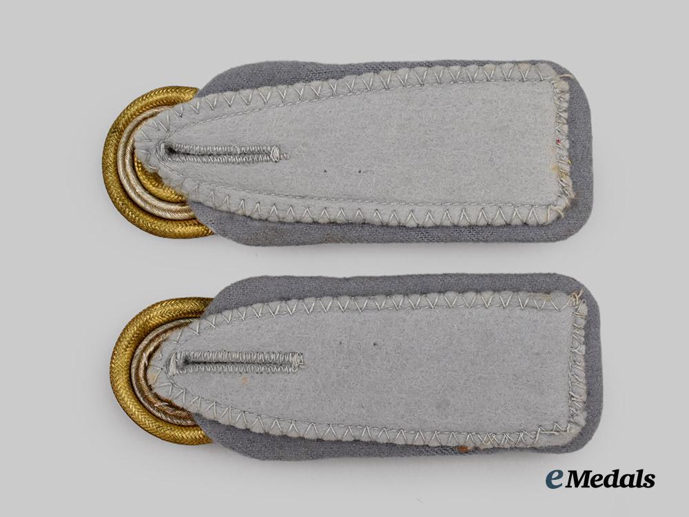 germany,_s_s._a_set_of_s_s-_brigadeführer_shoulder_boards___m_n_c1553