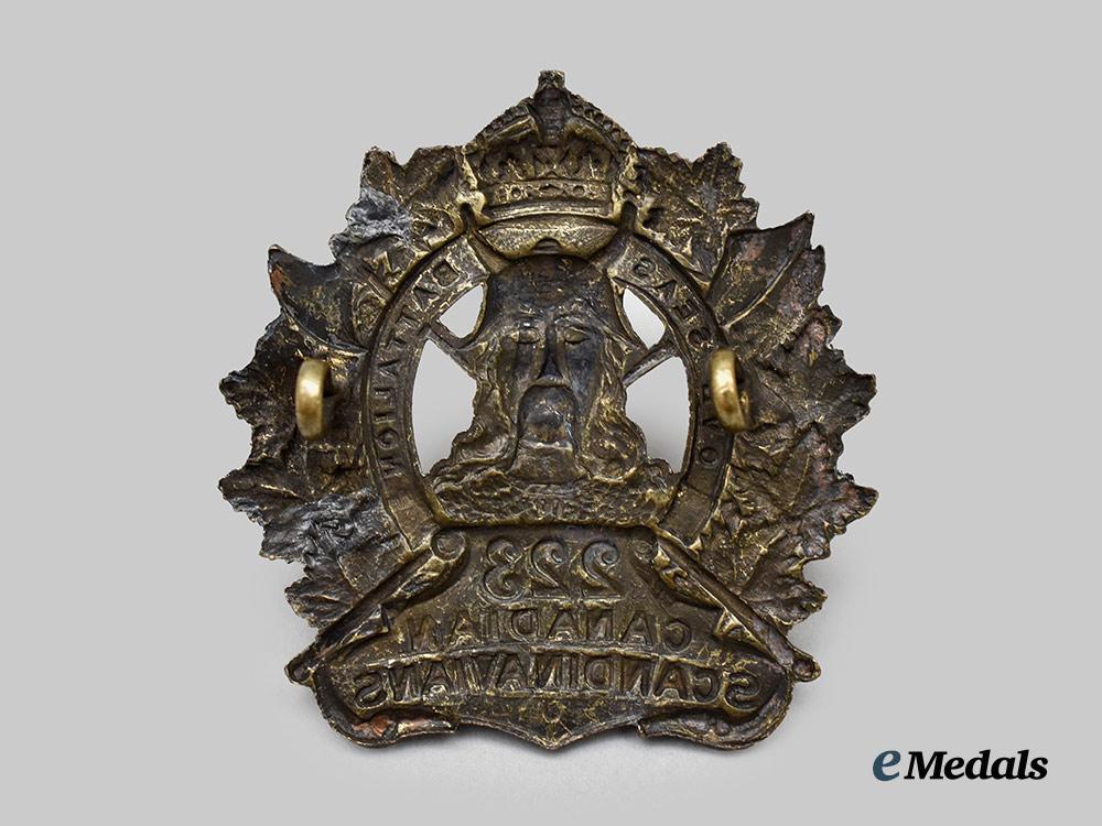canada,_c_e_f._a223rd_infantry_battalion"_canadian_scandinavians"_cap_badge___m_n_c1573