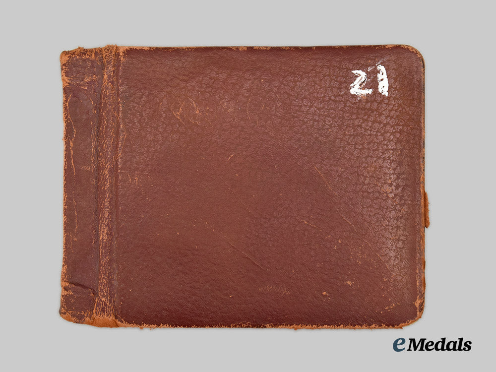 united_states._an_autograph_album_containing50_signatures_of_american_film_icons_of_the1950s_and60s___m_n_c1576