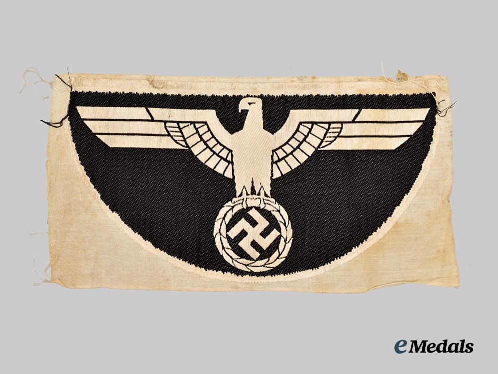 germany,_heer._a_sports_shirt_insignia___m_n_c1594