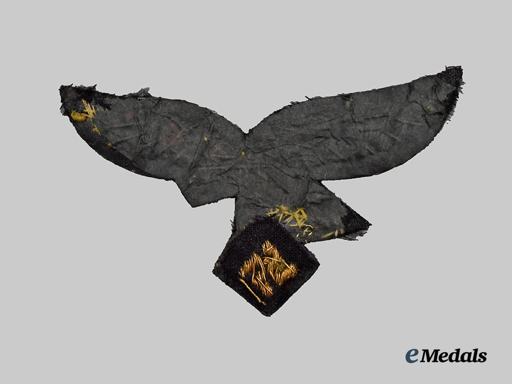 germany,_luftwaffe._a_general’s_breast_eagle___m_n_c1595
