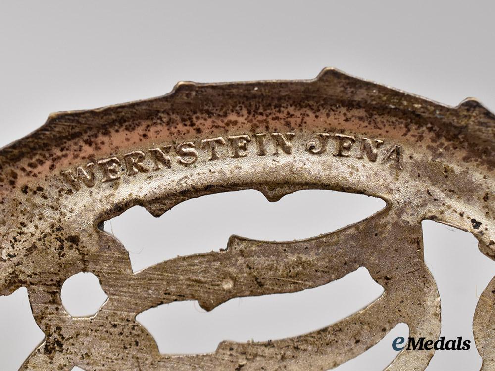 germany,_third_reich._a_mixed_lot_of_badges_and_insignia___m_n_c1599