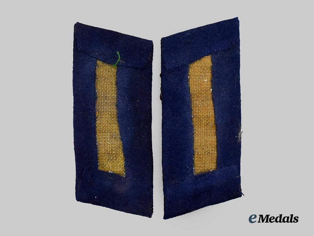germany,_kriegsmarine._a_rare_set_of_coastal_artillery_admiral_collar_tabs___m_n_c1605