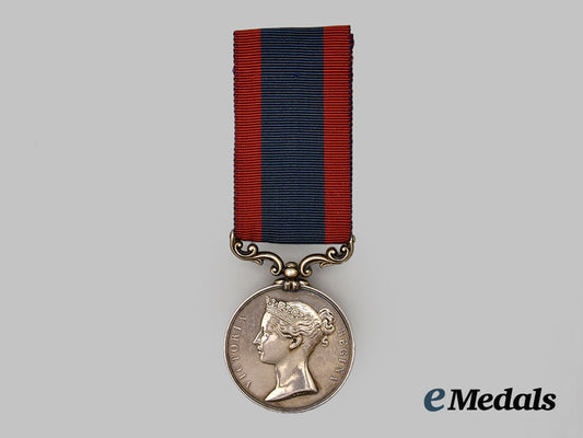 united_kingdom._a_sutlej_medal1845-1846,1st_battalion_of_artillery___m_n_c1607