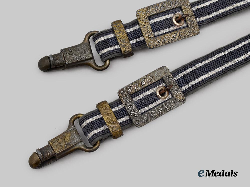 germany,_luftwaffe._an_general’s_dagger_hanger___m_n_c1607