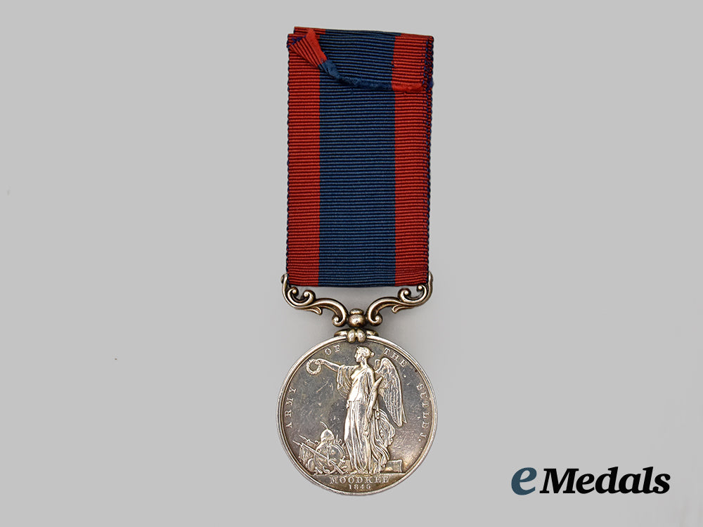 united_kingdom._a_sutlej_medal1845-1846,1st_battalion_of_artillery___m_n_c1610