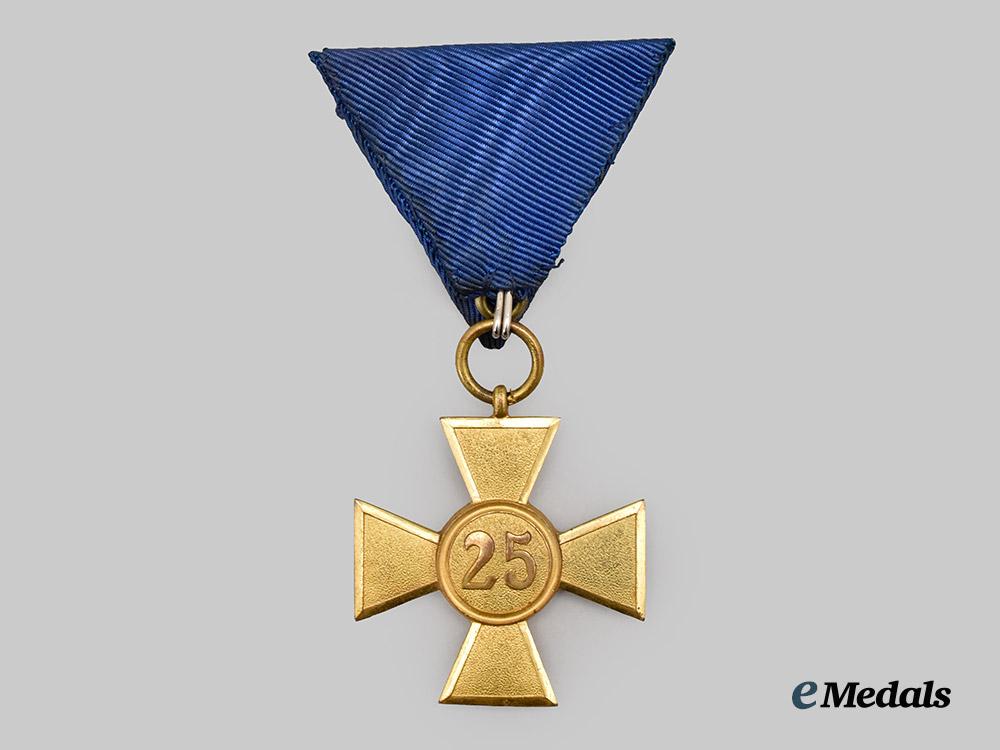 germany,_wehrmacht._a25-_year_long_service_award___m_n_c1615