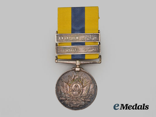 united_kingdom._a_khedive's_sudan_medal1896-1908,1st_lincolnshire_regiment___m_n_c1627