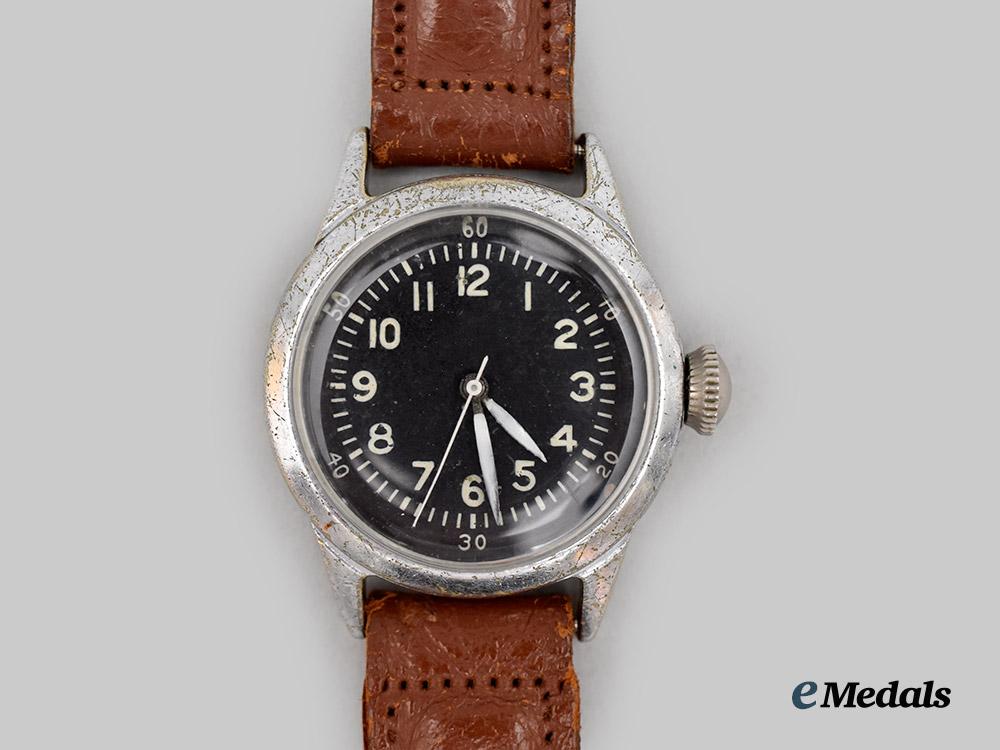 united_states._a_waltham_watch_company_type-_a11_military_issue_wrist_watch,_c.1942___m_n_c1629
