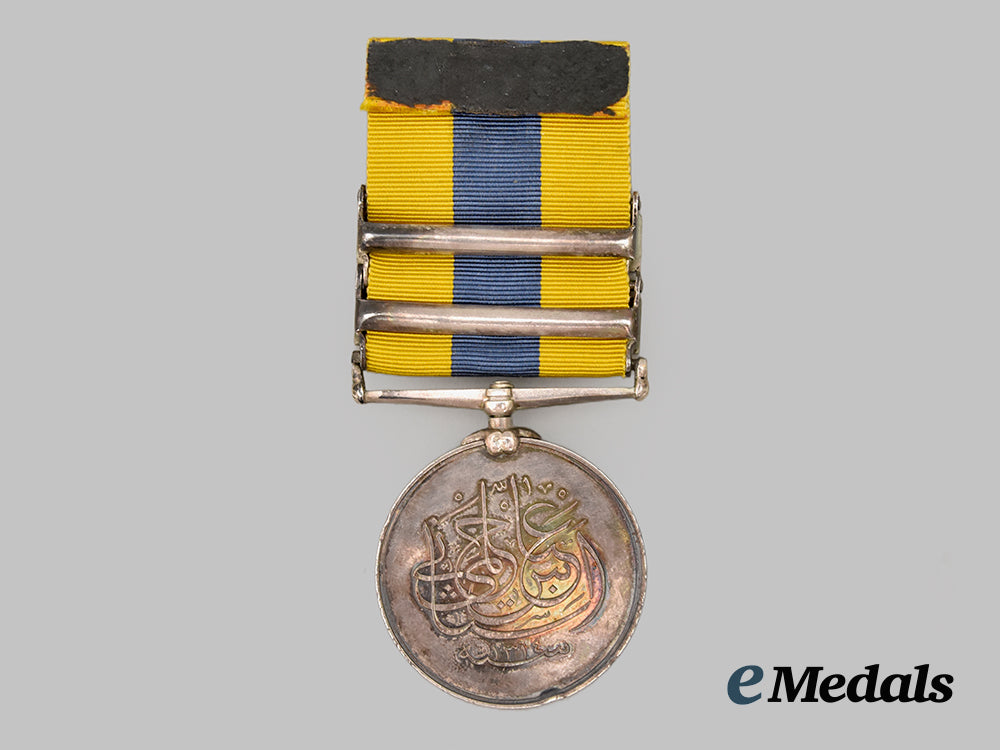 united_kingdom._a_khedive's_sudan_medal1896-1908,1st_lincolnshire_regiment___m_n_c1630