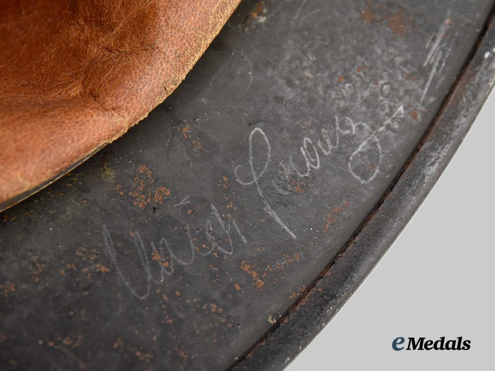 germany,_heer._an_m40_stahlhelm,_by_f._w._quist___m_n_c1638