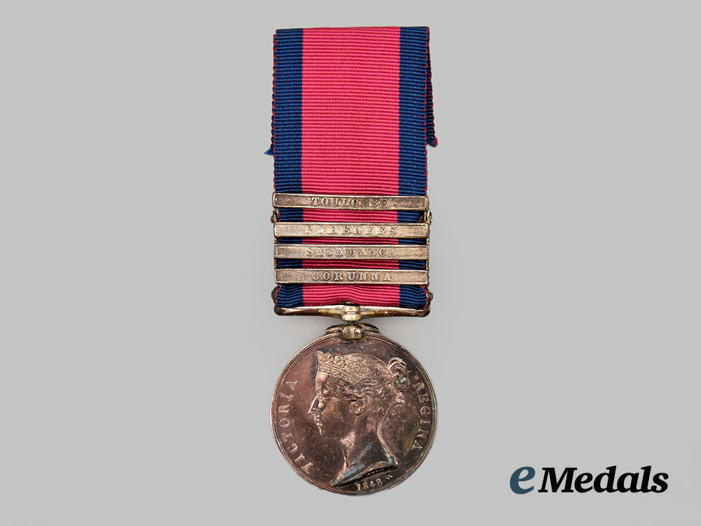 united_kingdom._a_military_general_service_medal,_four_bars___m_n_c1643