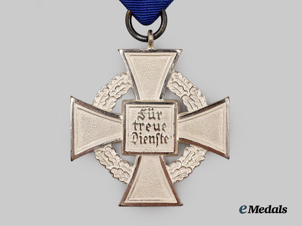 germany,_third_reich._a_civil_service25-_year_faithful_service_award,_with_case,_by_friedrich_keller___m_n_c1643