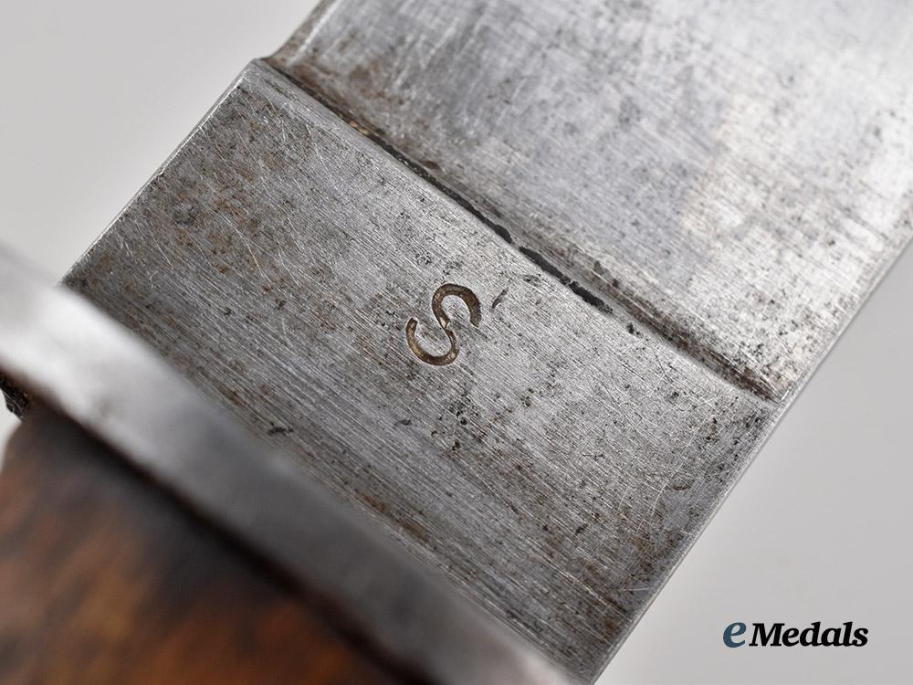 germany,_wehrmacht._a_rare_utility_tool_trench_knife___m_n_c1645