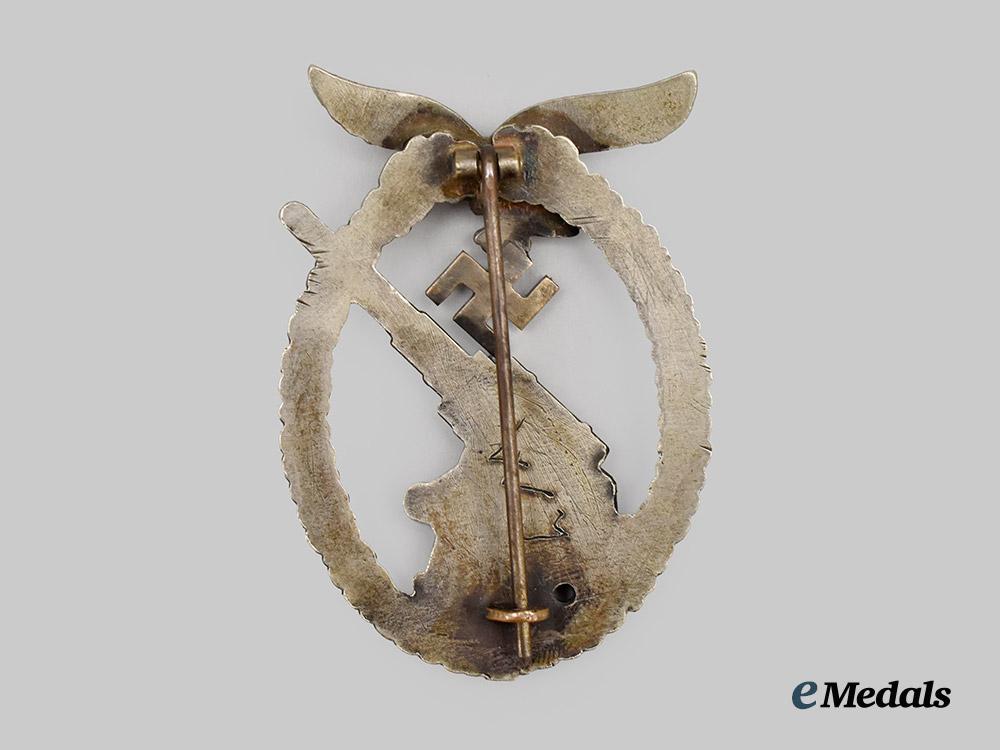 germany,_luftwaffe._a_flak_badge,_with_case,_early_example_by_gustav_brehmer___m_n_c1651